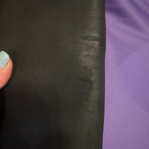 Authentic PRADA  Nylon Wallet PORTAFOGLIO IN TESSUTO. - Picture 15 of 15